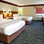 Travelodge by Wyndham Columbus State University