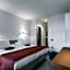 Hotel Bourgoensch Hof