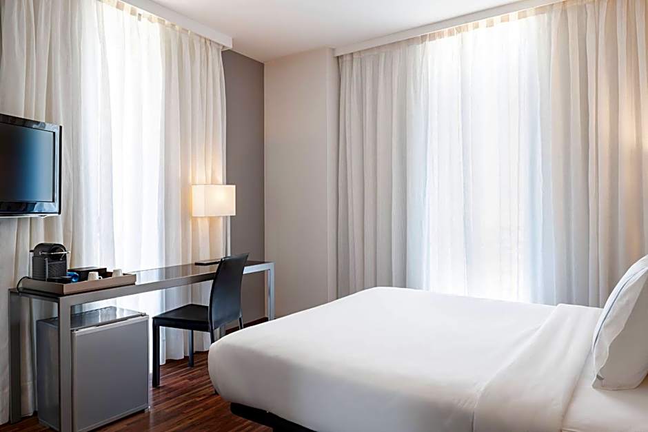 AC Hotel by Marriott Palacio Universal