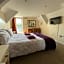 Station House, Dartmoor and Coast located, Village centre Hotel