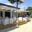 Sivinos Camping Boutique