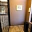 Hotel Route-Inn Kashiwa Minami -KOKUDO 16GOU ZOI-
