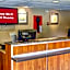 Red Roof Inn Pensacola - I-10 at Davis Highway