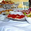 Hotel Ariella