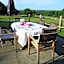 Moaps Farm B&B support small business, welcome, check in from 5 pm