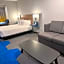 Microtel Inn & Suites By Wyndham Independence