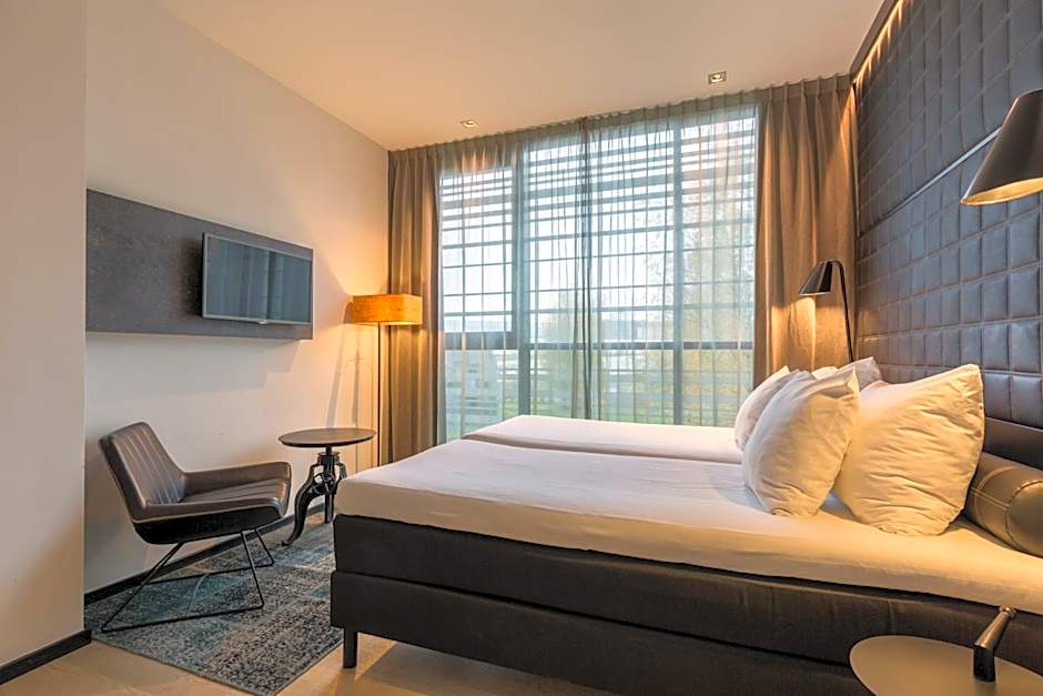 Leonardo Hotel Groningen
