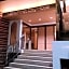Ueno First City Hotel