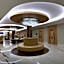 Radisson Blu Hotel Istanbul Sisli