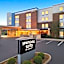SpringHill Suites by Marriott Dayton Vandalia