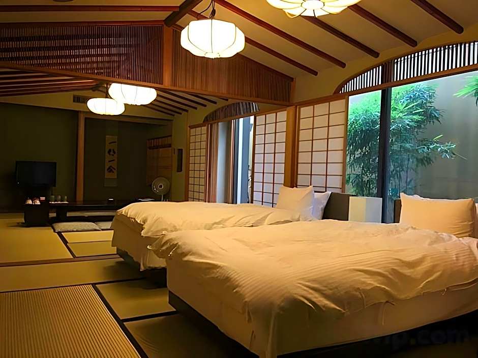 Atami Sekitei