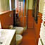 Agriturismo Montalto