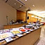 Fiesta Inn Buenavista