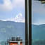 Pokhara Choice Inn