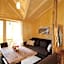 Hotel Naturoase Schwemmerhof