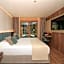 Hotel Princesa Parc Excellence