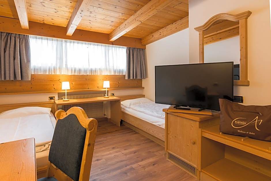 Hotel Armin