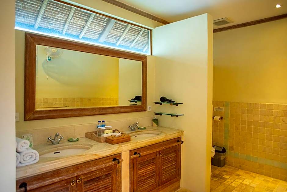 Sienna Villas Seminyak