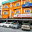 Bayu View Hotel Klang