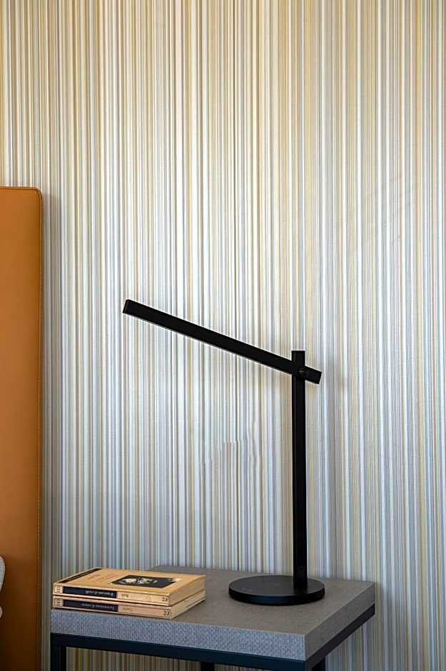 Allegroitalia La Spezia 5 Terre