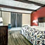 Red Roof Inn Madison Heights, VA