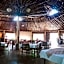 Osoita Lodge