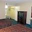 Rodeway Inn Asheboro