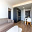 Aparthotel Comtat Sant Jordi