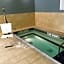 Holiday Inn Express & Suites Oswego By IHG