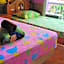 Rueang Sri Siri Guesthouse