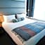 Sandman Signature Hotel Newcastle