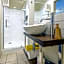 U Residence Hotel, Signature Collection by BW