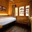Hotel Landhaus
