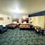 Berkshire Inn