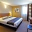 Forme-hotel & Spa Montpellier Sud-Est - Parc Expositions - Arena