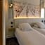 Mercure Beaune Centre