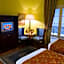 Helnan Auberge Fayoum