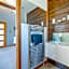 Anglesey Lakeside Lodges