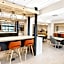 Holiday Inn Cleveland By IHG