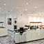 Papantonia Hotel