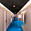 Almont Hotel Nippori