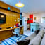 Premier Residence