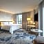 Hilton Dublin