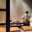 Howard Johnson IFC Plaza Ningbo Hotel