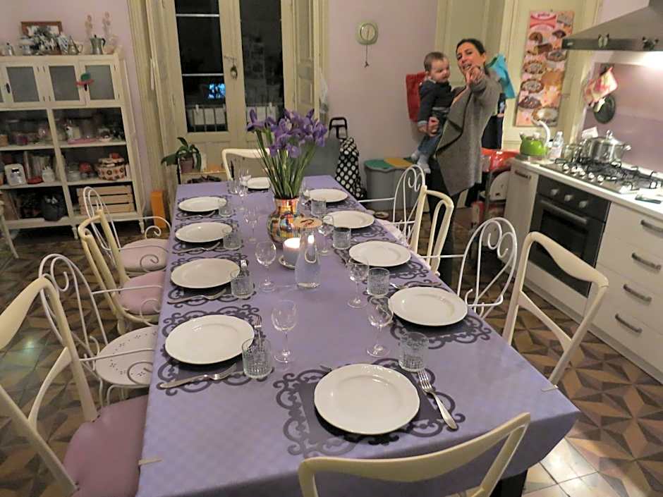 Maison Decò