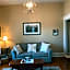 Chessie Room