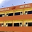 Marina Hotel Kemaman