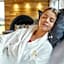 Landhotel Voss im TalVital