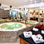 Relax Wellnesshotel Stuttgart