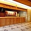 Futsukaichi Hot Spring - Daimaru Besso